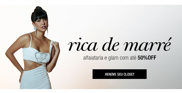 New In